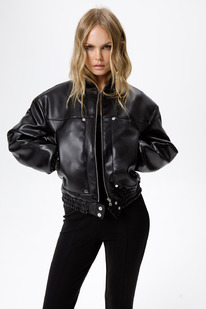 ������ Pirs 6276 ������