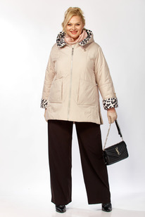 ������ SHETTI 2215 ���