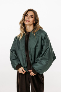 ������ EOLA 3034 ������ �������