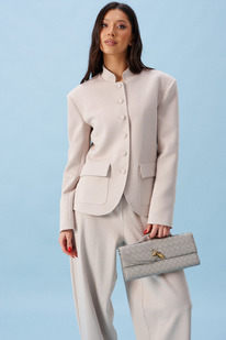 ����� ANNETE A5623/5