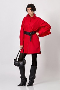 ������ Rivoli 7196 �������