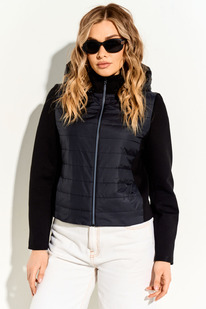 ������ Foxy Fox 1739 ������