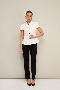 ������ Pur Pur 11-456/1
