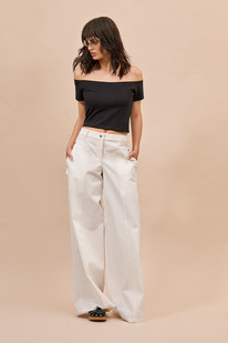 ����� Rivoli 5237.1 ��������