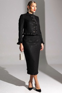 ������ ���� ��� 25-2941-� ������