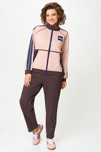 ������ Aira Style 24241 �������+�����