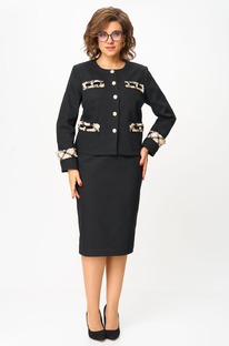 ������ ANDINA CITY 9079-25 ������