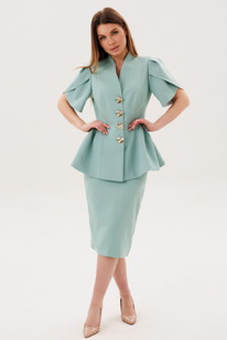 ������ AmberA 2157-1 ����