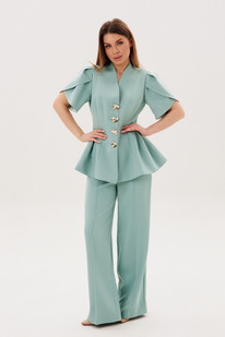 ������ AmberA 2156-1 ����