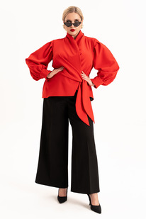 ������ Novella Sharm 4114 �������, ������