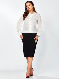 ������ Mishel Style 1329 ����-������1