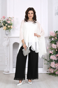 ������ Ninele 6110 ������