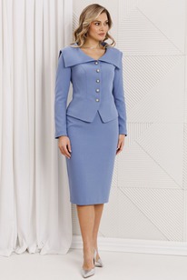 ������ ���� ��� 26-2958 �������