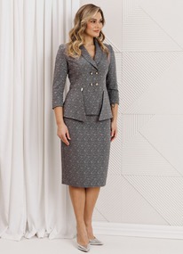 ������ ���� ��� 26-2768 �����