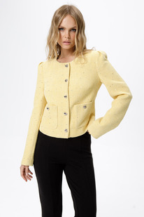 ����� Pirs 6204 �����