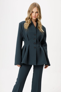 ����� Pirs 6342 ������