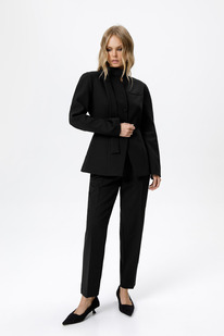 ����� Pirs 6291 ������