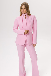 ����� Pirs 6291 �������