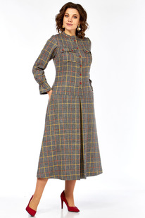 ������ Celentano 5077 ����� ������