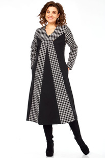 ������ Celentano 5070 ������