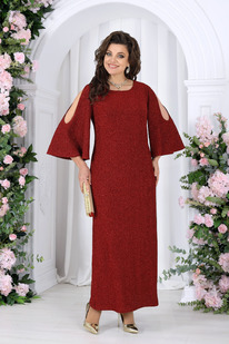 ������ Ninele 6083 �������