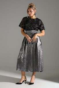 ������ LM � 76 ����� ������