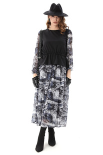 ������ NIKVA �740-19 ������ � ����� ����������