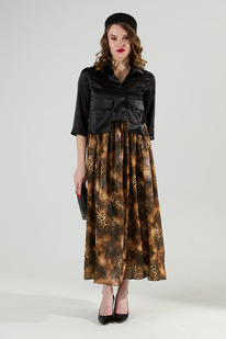 ������ NIKVA �514-4 ������ � �������� �������