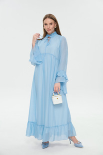 ������ NIKVA �1038-1 �������