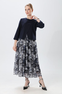 ������ NIKVA �1007-2 ������ � ����� ����������