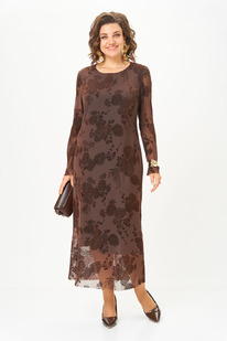 ������ Aira Style 24430 ����������