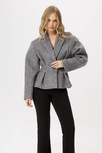 ����� Pirs 6358 �����