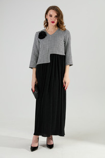 ������ NIKVA �377-4-� �����-����� ��� ����� � ������