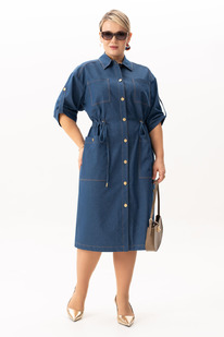 ������ Novella Sharm 4138 �����