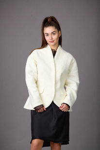 ����� Rosheli 1173 ��������