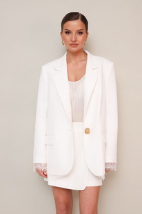 ����� Pur Pur 11-458/1