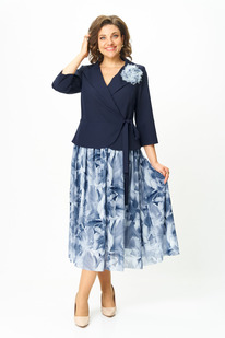 ������ Bonna Image 922/13 �����