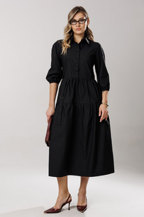 ������ Lars Style 1203 ������