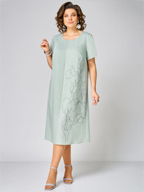 ������ Mishel Style 1354 ������