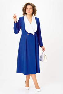 ������ LADY SECRET 26317 �������