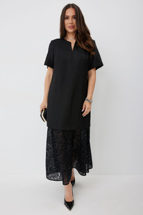 ������ Magia mody 2661 ������