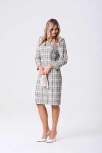 ������ Amuart 1085