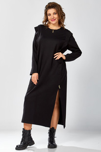 ������ BegiModa 1064 ������