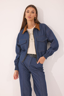 ����� N.O.W. 1606