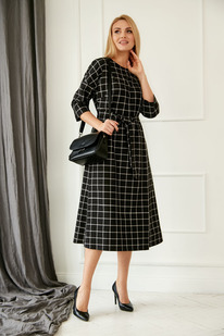 ������ Azzara 947�