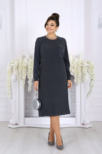 ������ Ninele 6097 �����