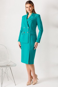 ������ ���� ��� 26-2967 ������