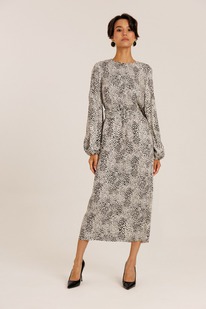 ������ DILIA 1003