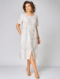 ������ Mishel Style 1356 ���������