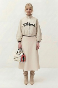 ������ Lokka 1865 �������